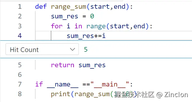 Description of the image