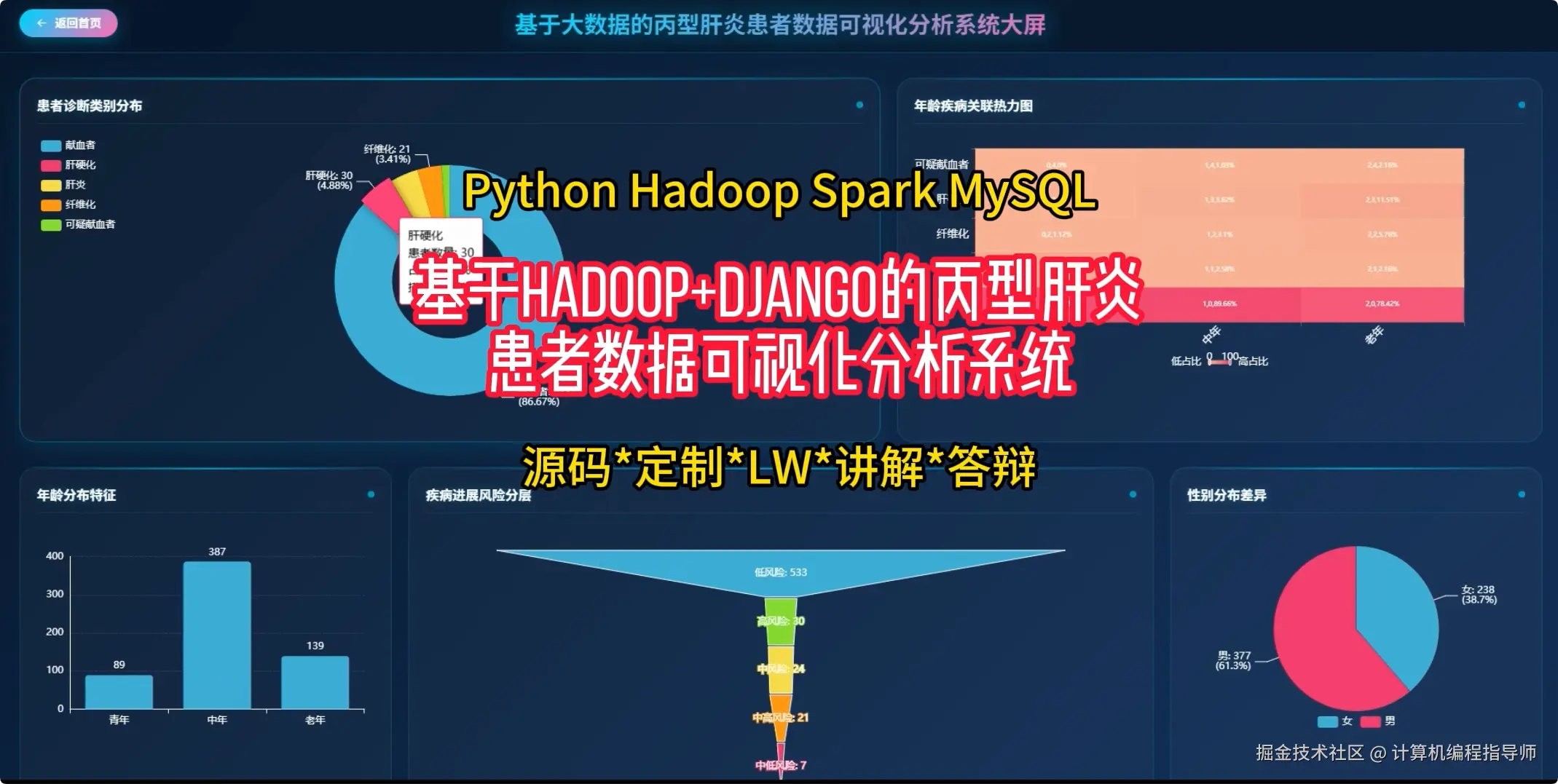 QQ20251022-165252.png