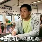 65599fe49e93187c3757463b058441c.png