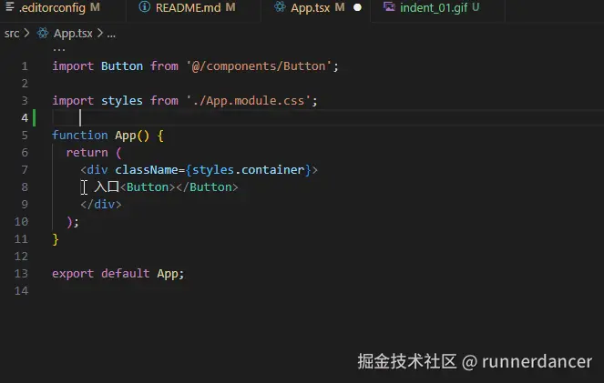 indent_02.gif
