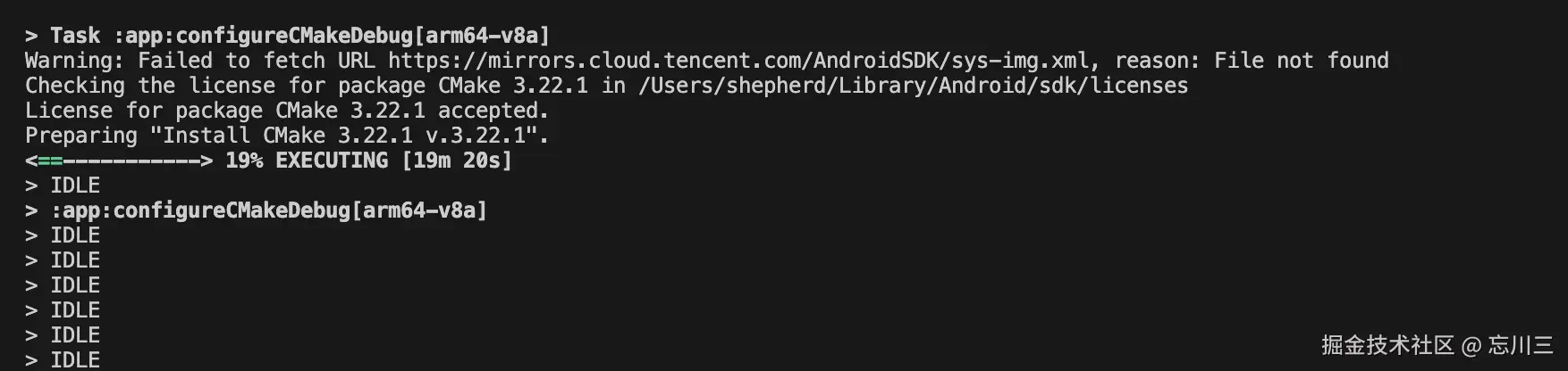 2025-04-25 17.06.52.png