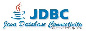 请在此添加图片描述