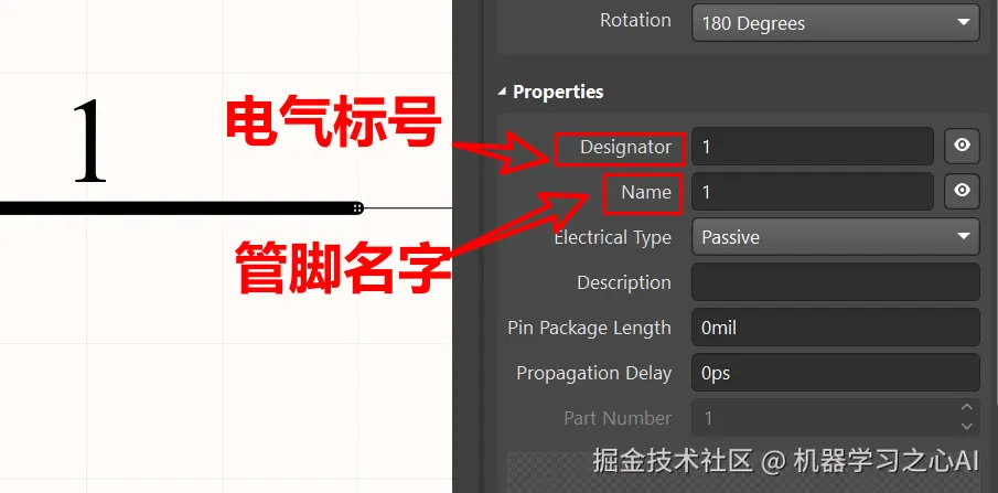 image-20230218130606139