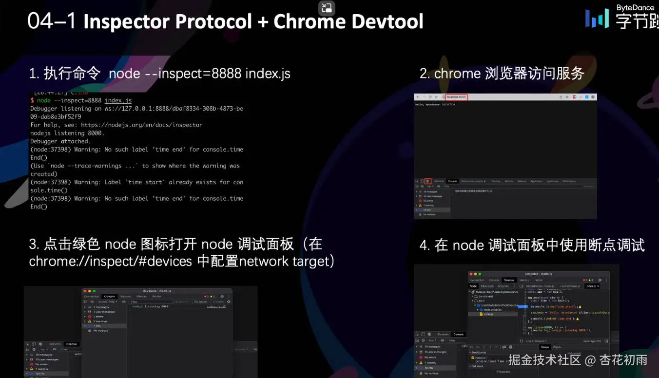 NodeJS调试.jpg