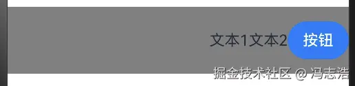 截屏2025-04-27 19.57.22.png