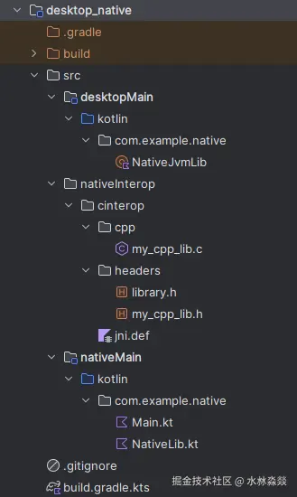1750819336889.png