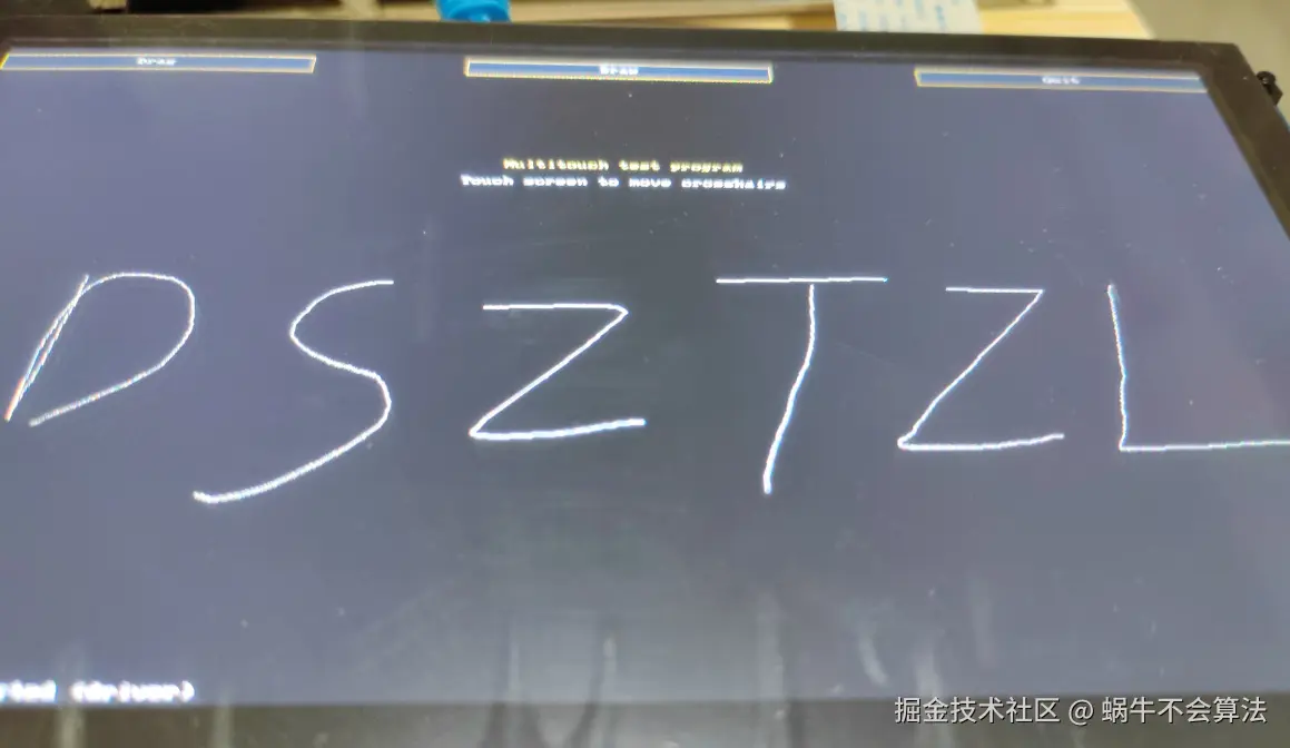 1747073290223.png