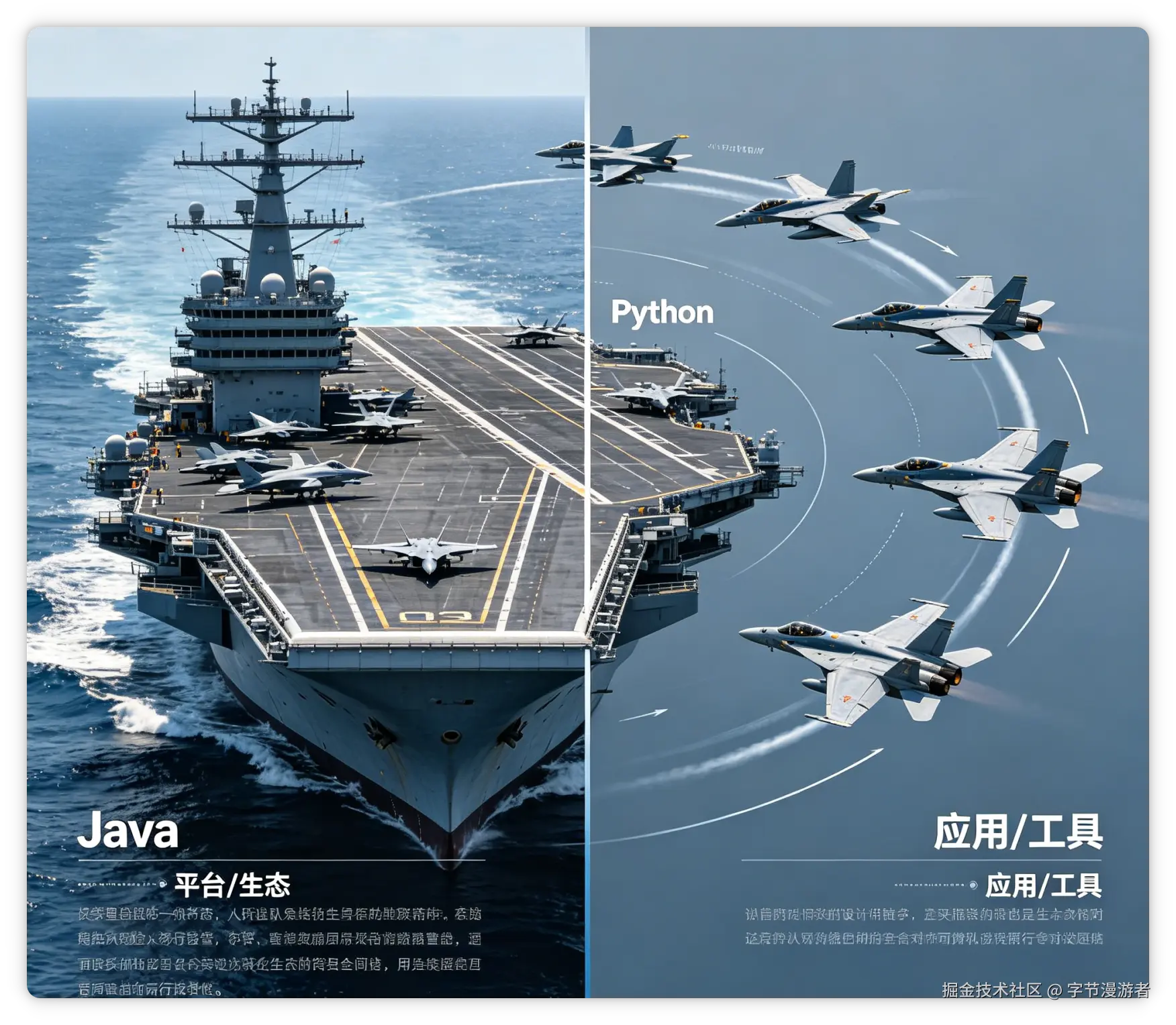 局部截取_20260423_143304.png