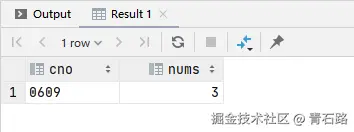 人数等于3的班级_SQL.png