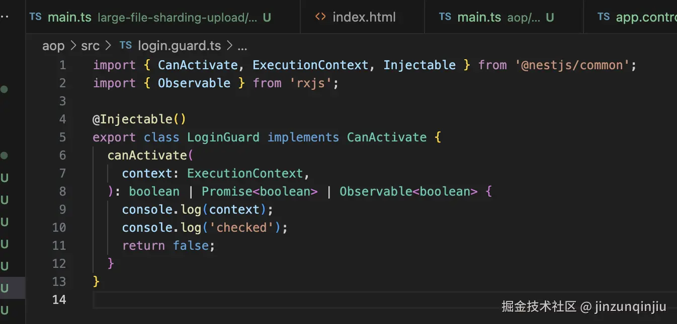 截屏2025-01-17 20.01.40.png
