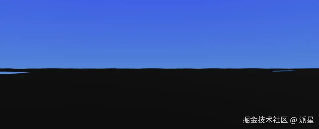 1770745712570.png