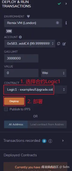 截屏2024-07-17 15.29.05.png