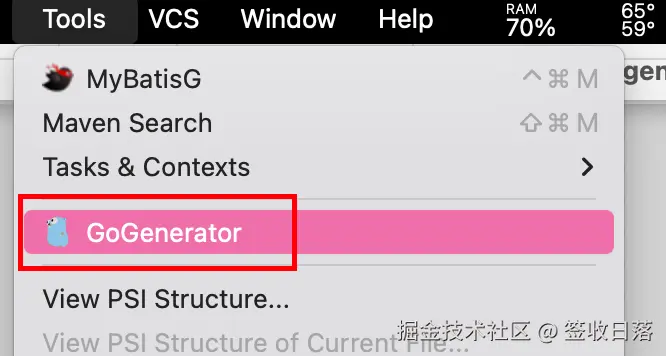 image-20250221121850663.png