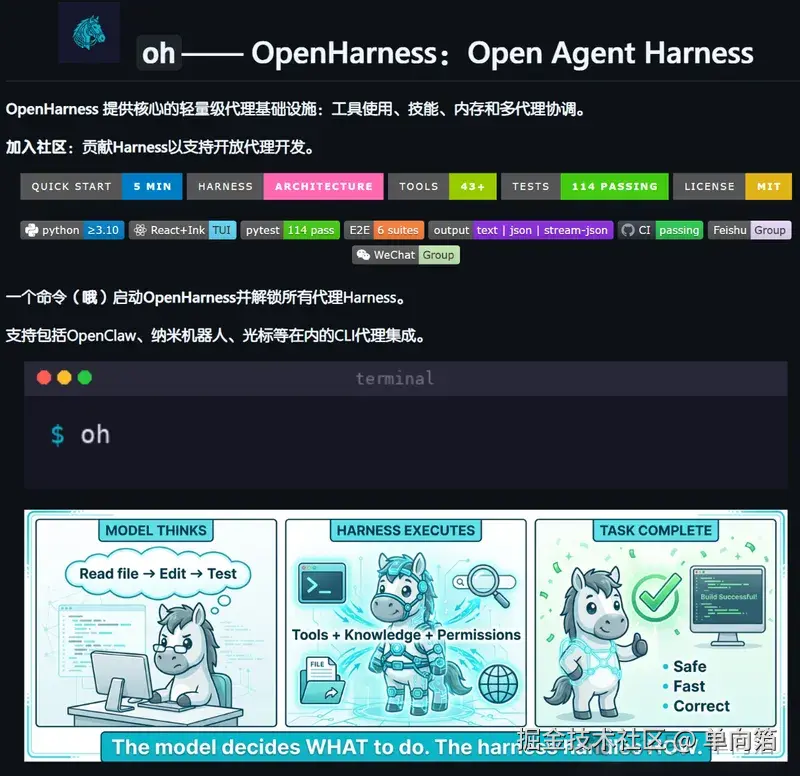 Pasted image 20260406150656.png