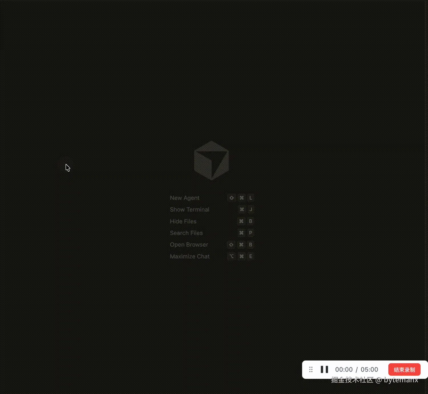 20251227024633_rec_-convert.gif