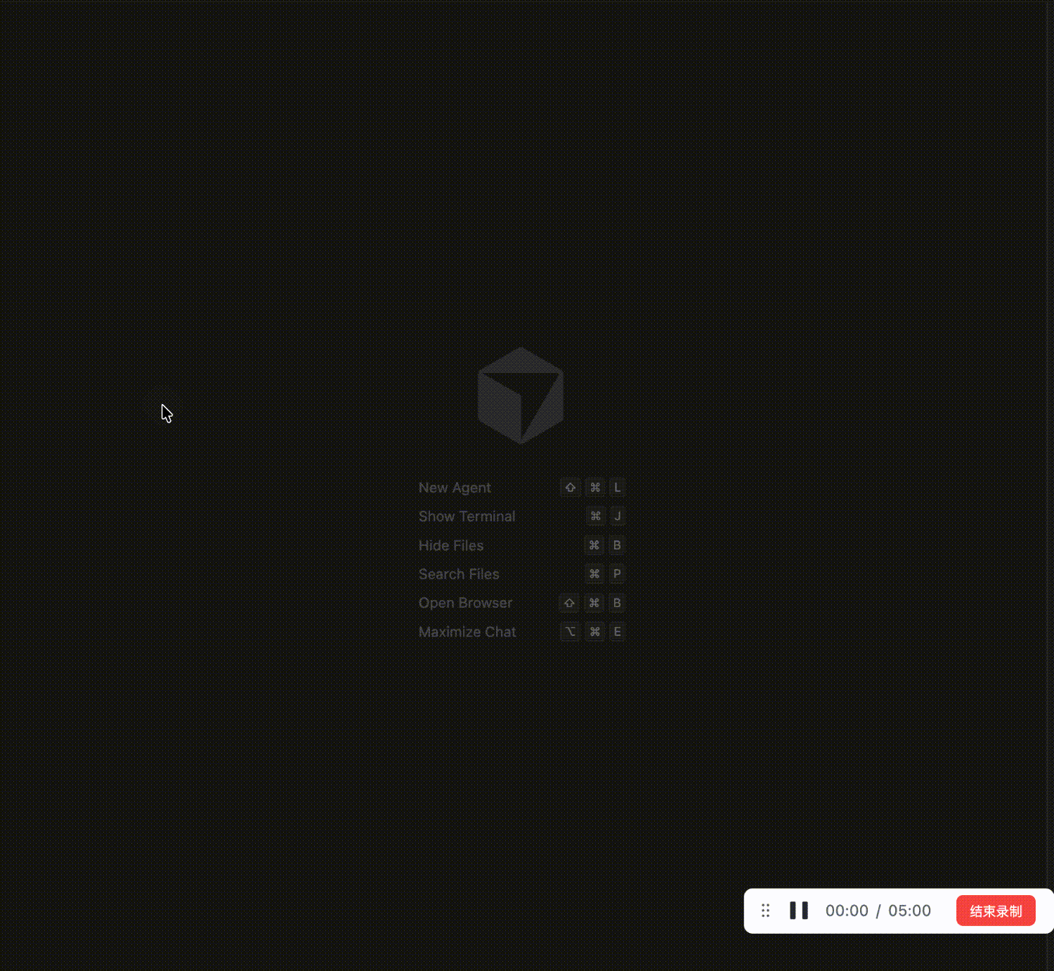 20251227024633_rec_-convert.gif