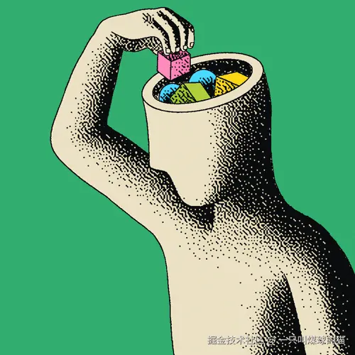 boxboxbox.gif