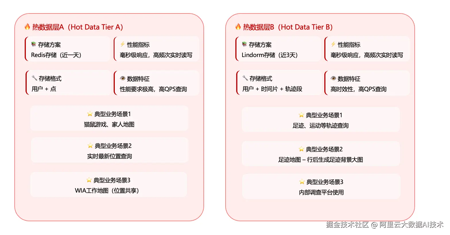5eecdaf48460cde5863c6321f93ae74c5aa4fad04a0ed84275b8339e1c4c2483a563e2d00e1f23a98d68742cd653602afa4cc552274ccc031ff4b1cdeac34f7a4439c41d43c13797ad73afe89fed7a493e2545657bb74f57ec25ae8d09d7f073.png