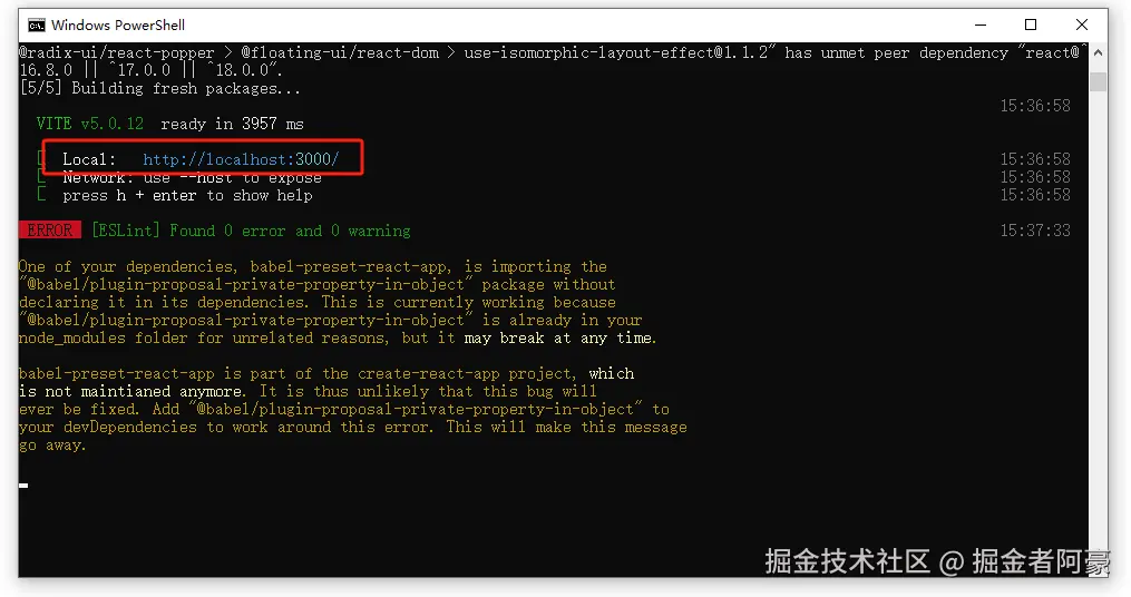 image-20240919153754190