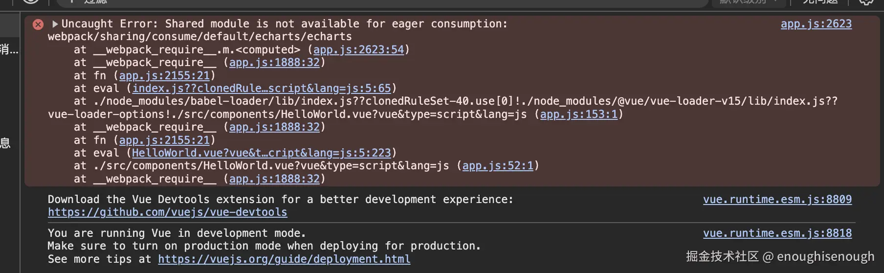 截屏2024-09-17 00.40.56.png