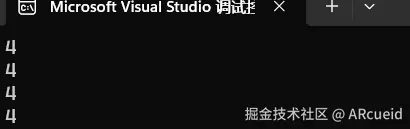 屏幕截图 2024-10-18 200104.png