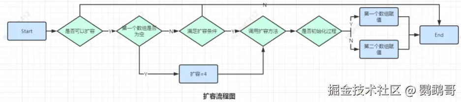 image-20240131133951687.png