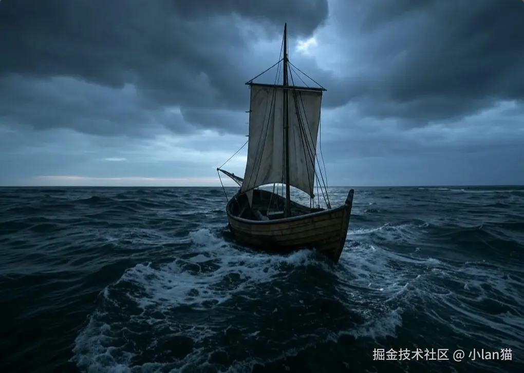 Pasted Graphic 9.png