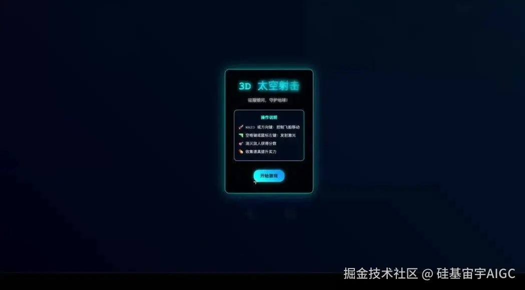 wxv_4156084841064087572