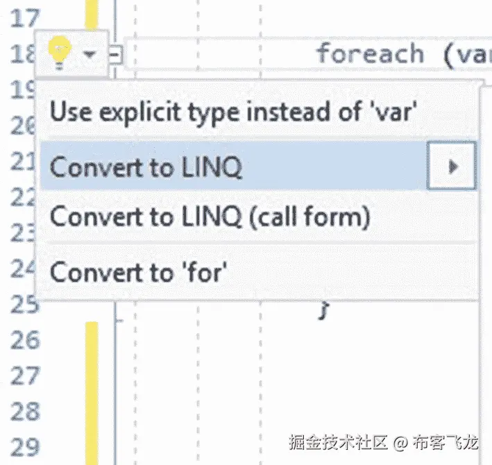 img/478788_1_En_6_Fig39_HTML.jpg
