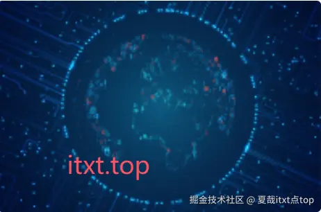 79470f398ce971ff1b12f69be8b0f88.png
