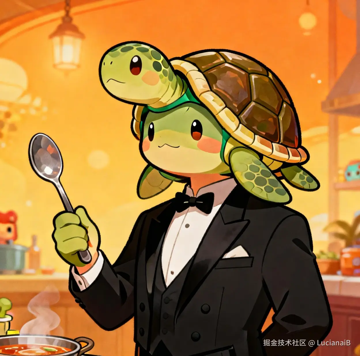 请在此添加图片描述