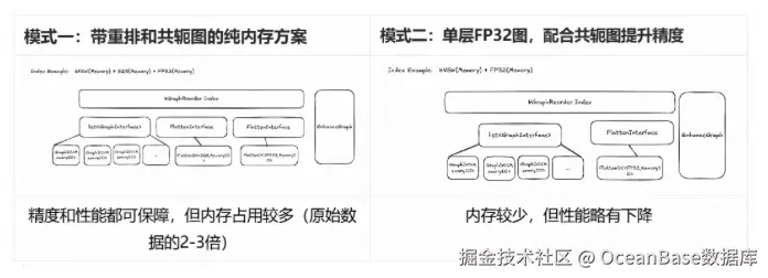 截屏2026-02-09 18.50.02.png