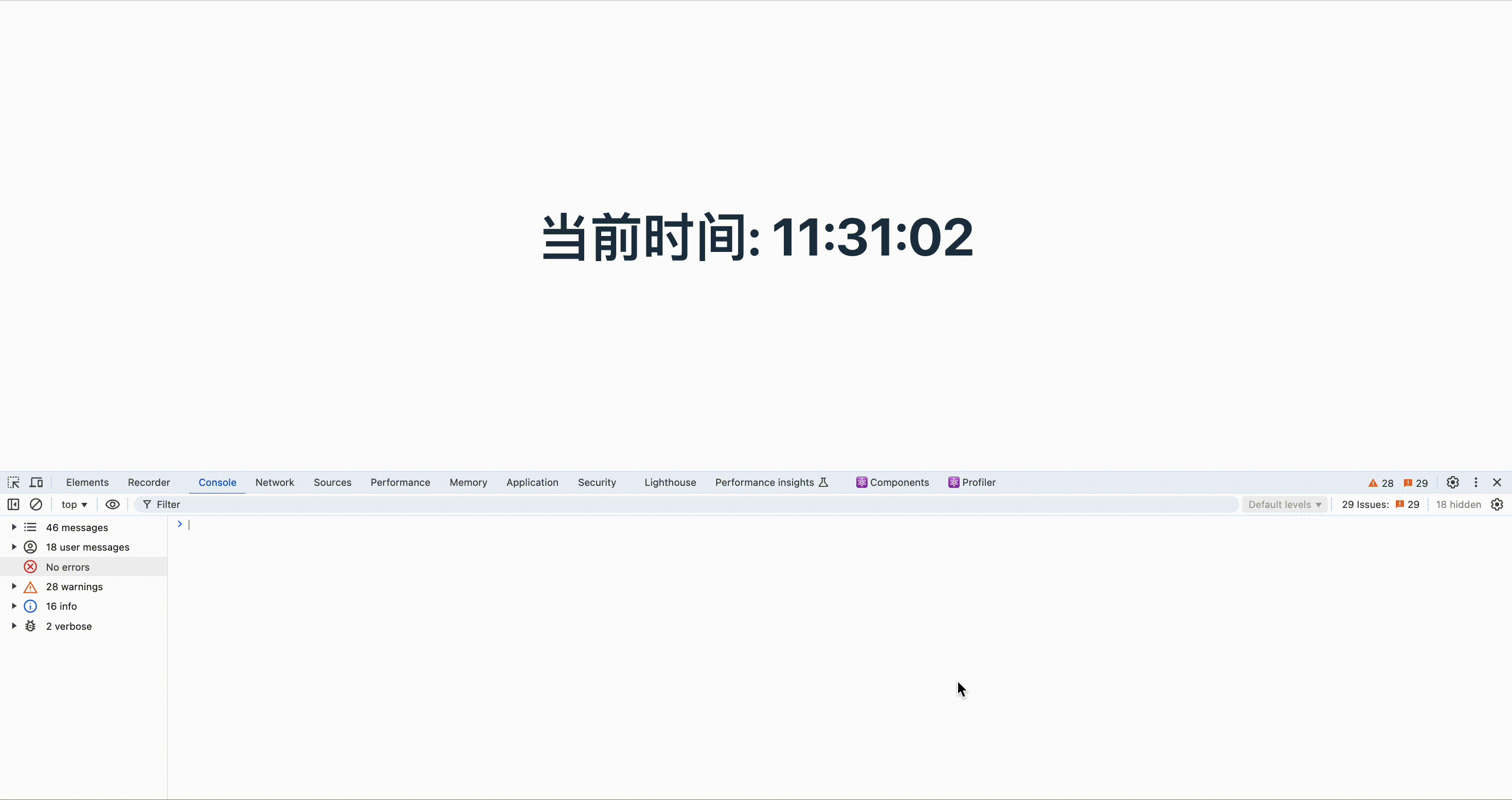 react-devtool.gif