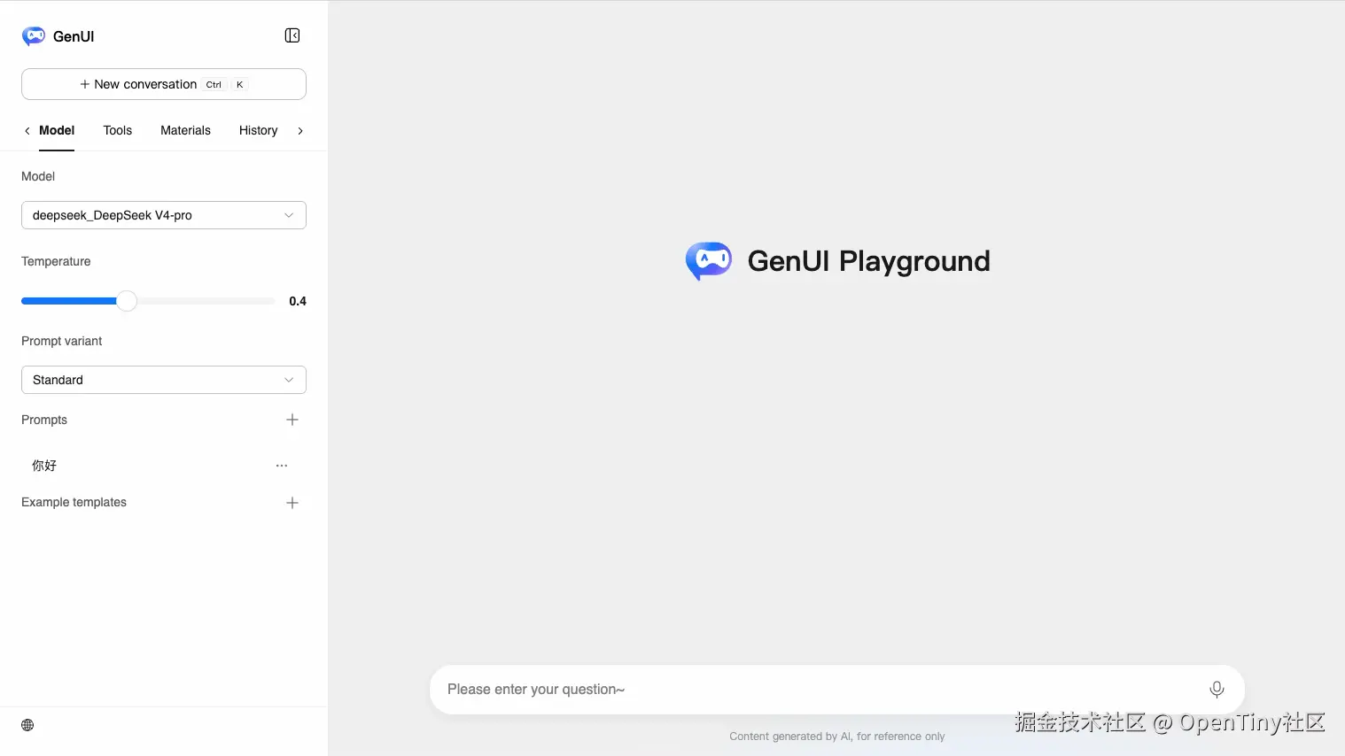 12.gif