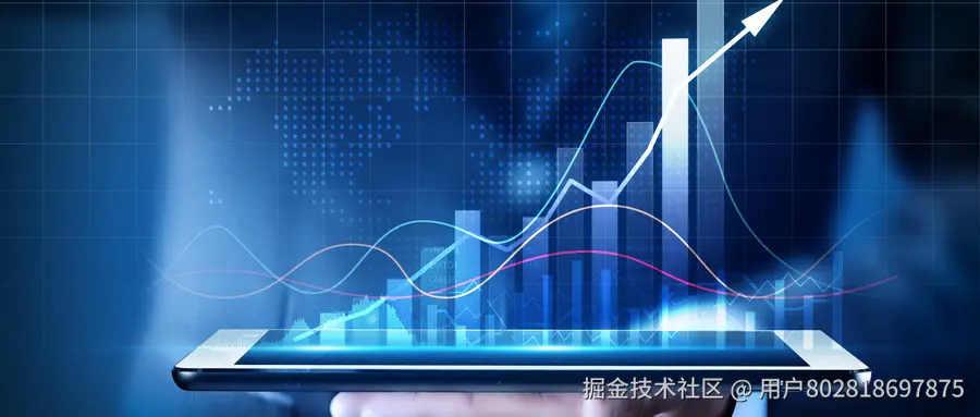 摄图网_402590301_wx_商务金融数据图表（企业商用）.jpg
