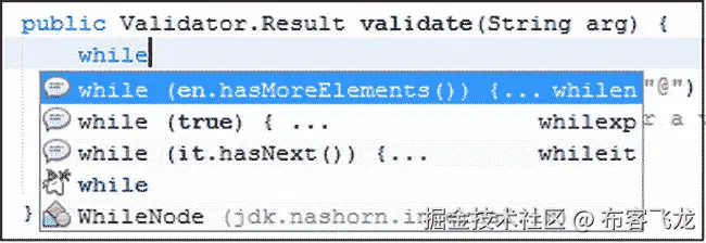 A978-1-4842-1257-8_3_Fig21_HTML.jpg
