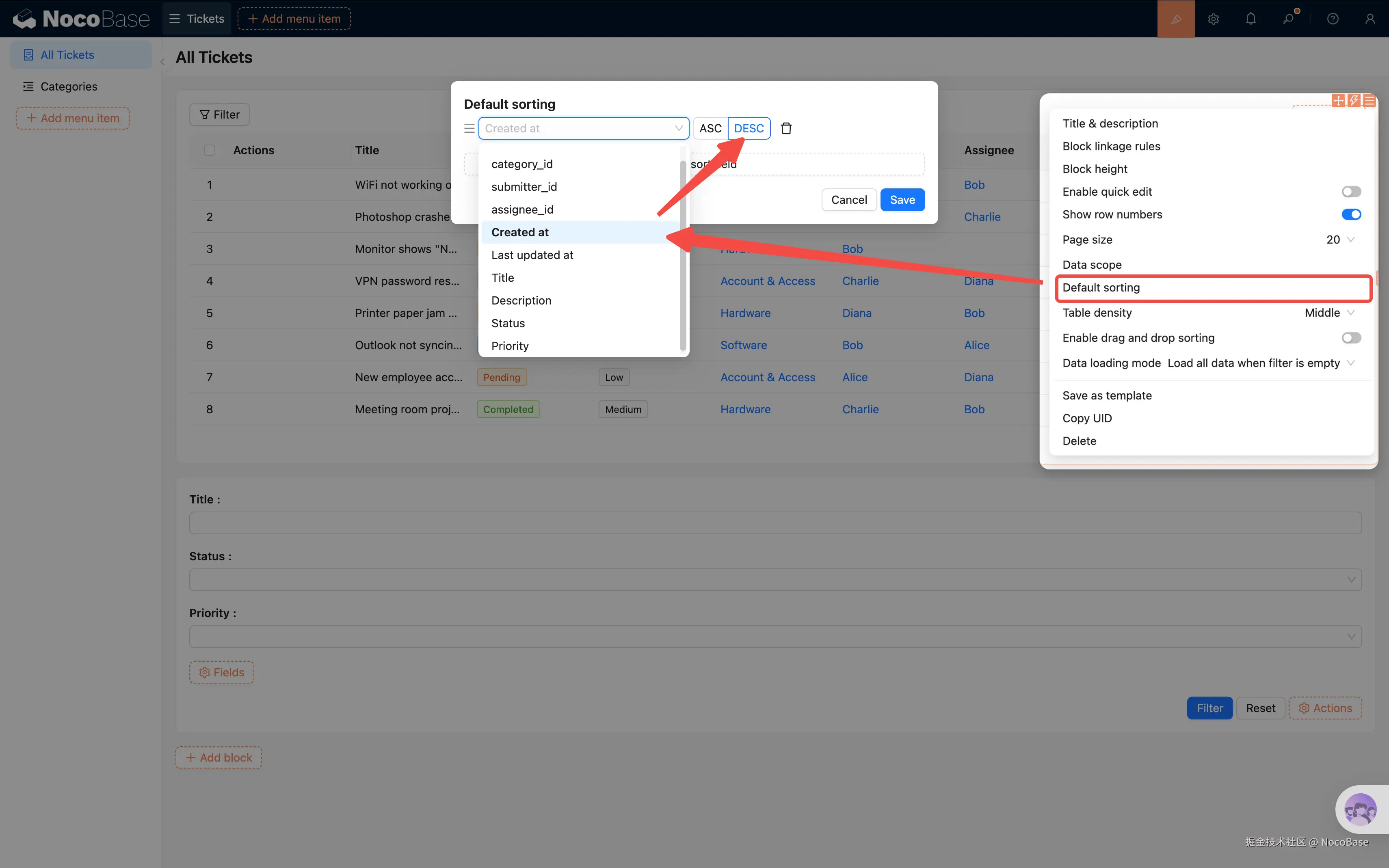 03-building-pages-2026-03-13-09-40-54