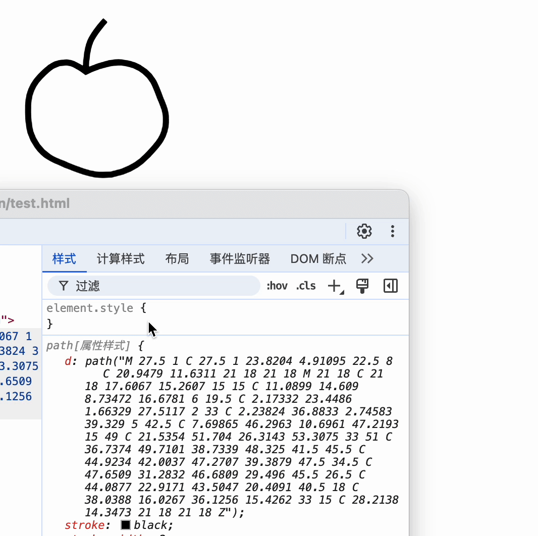3.gif