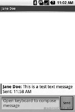 images
