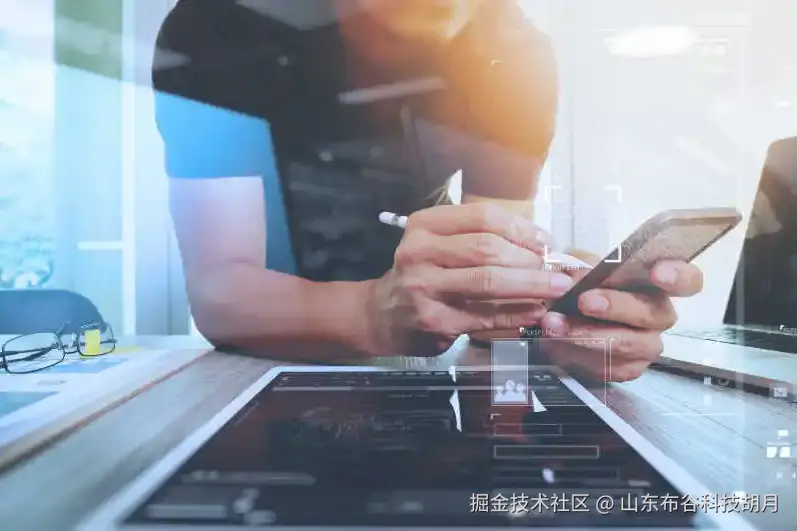微信图片_20220423101729.png