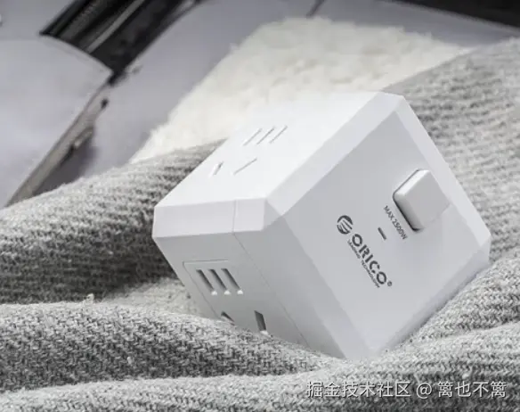 image-20241106145431277