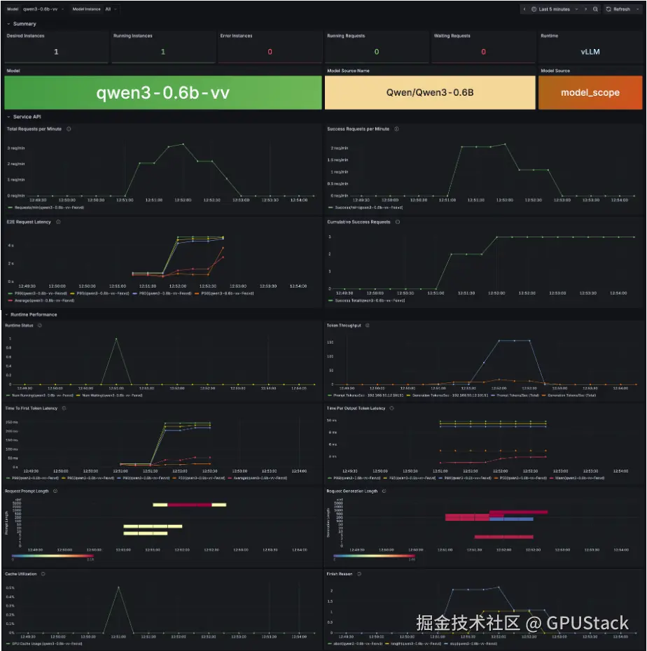 image-20251114170545560