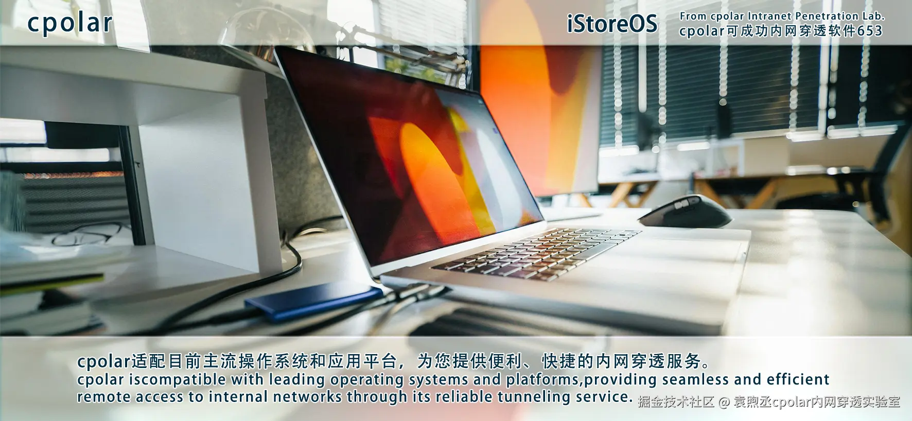 NO.653 iStoreOS-05.png