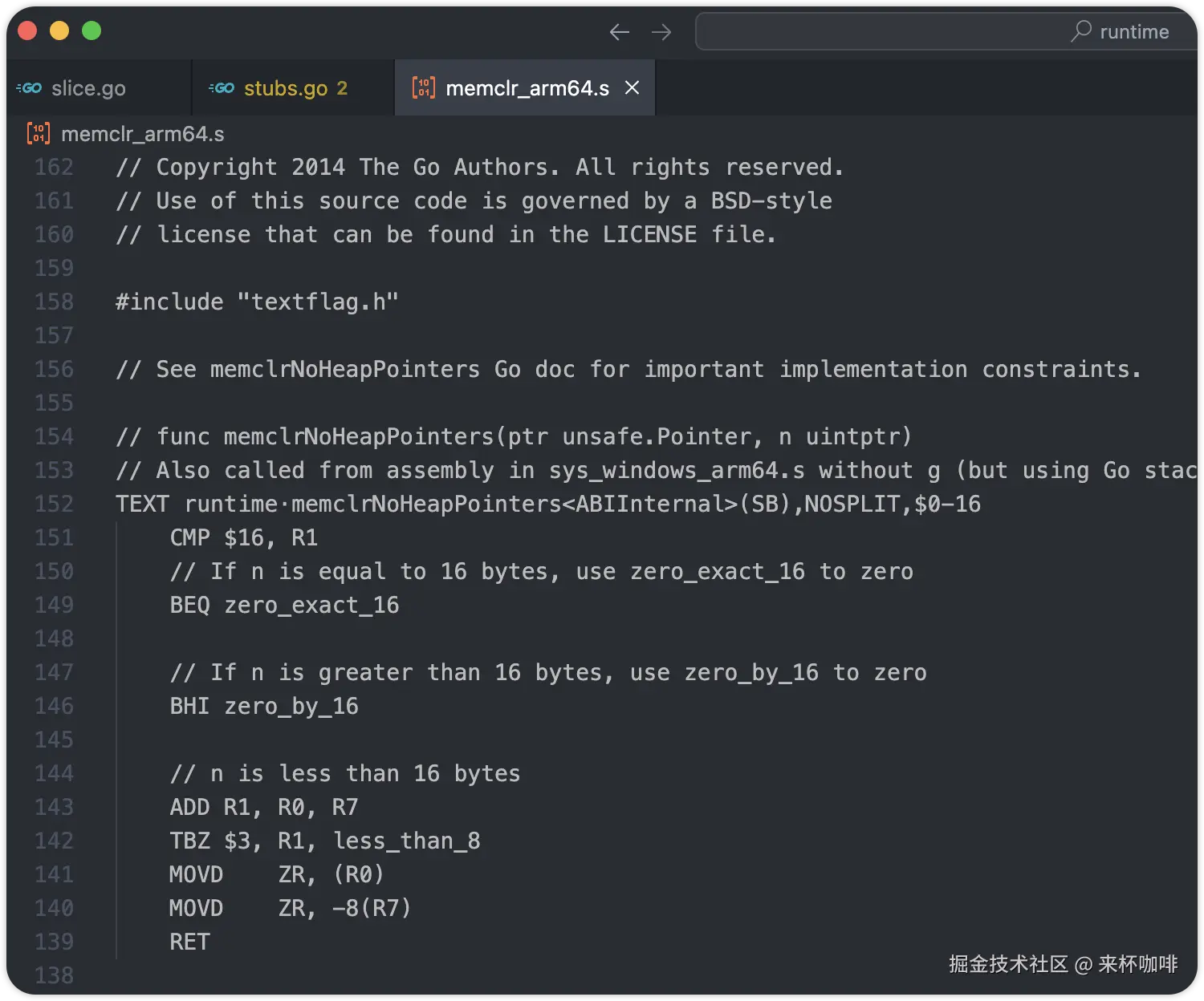 image-20250529121832362