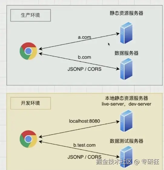 微信图片_20250118213040.jpg