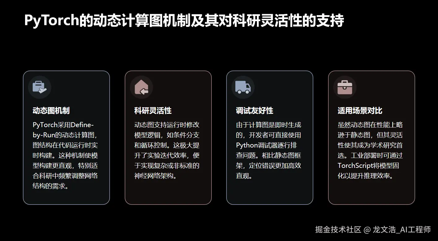 a2.png