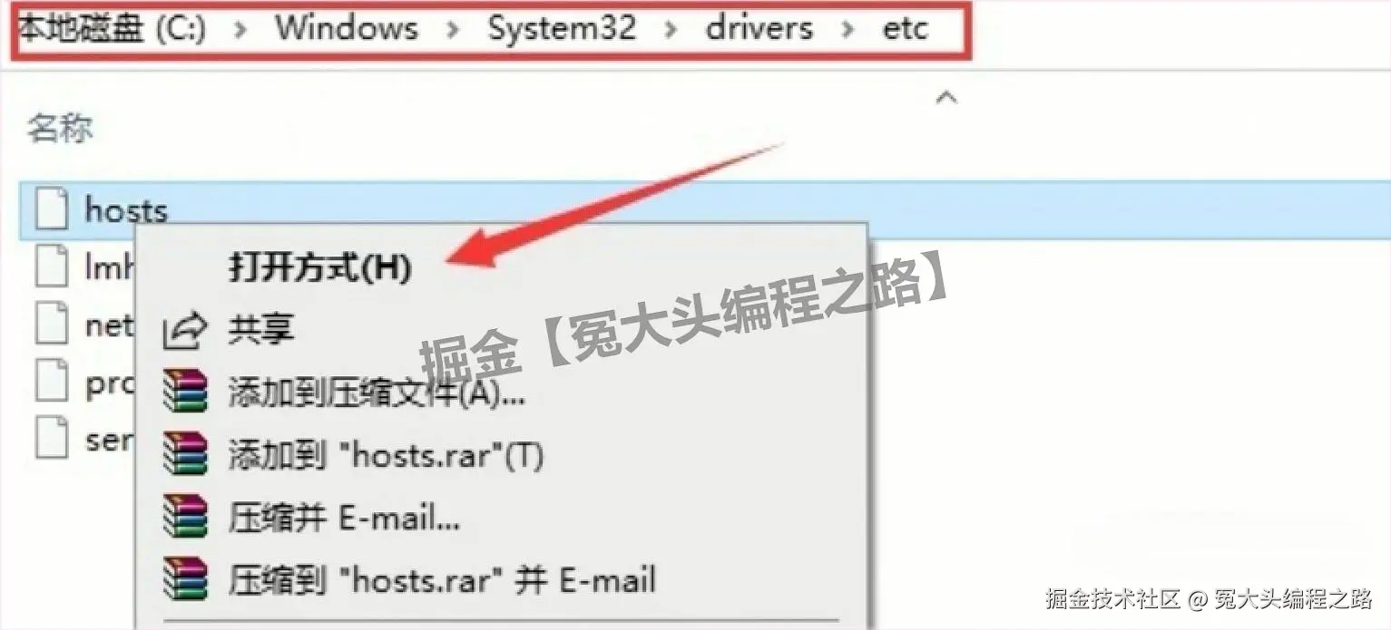 Tecplot 2025 R1 下载安装完整教程（含安装包下载+应用案例）工程仿真与科学计算可视化旗舰工具