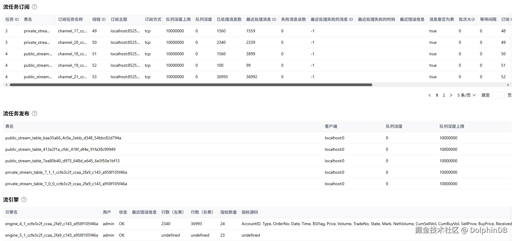 屏幕截图 2025-10-22 140307.png