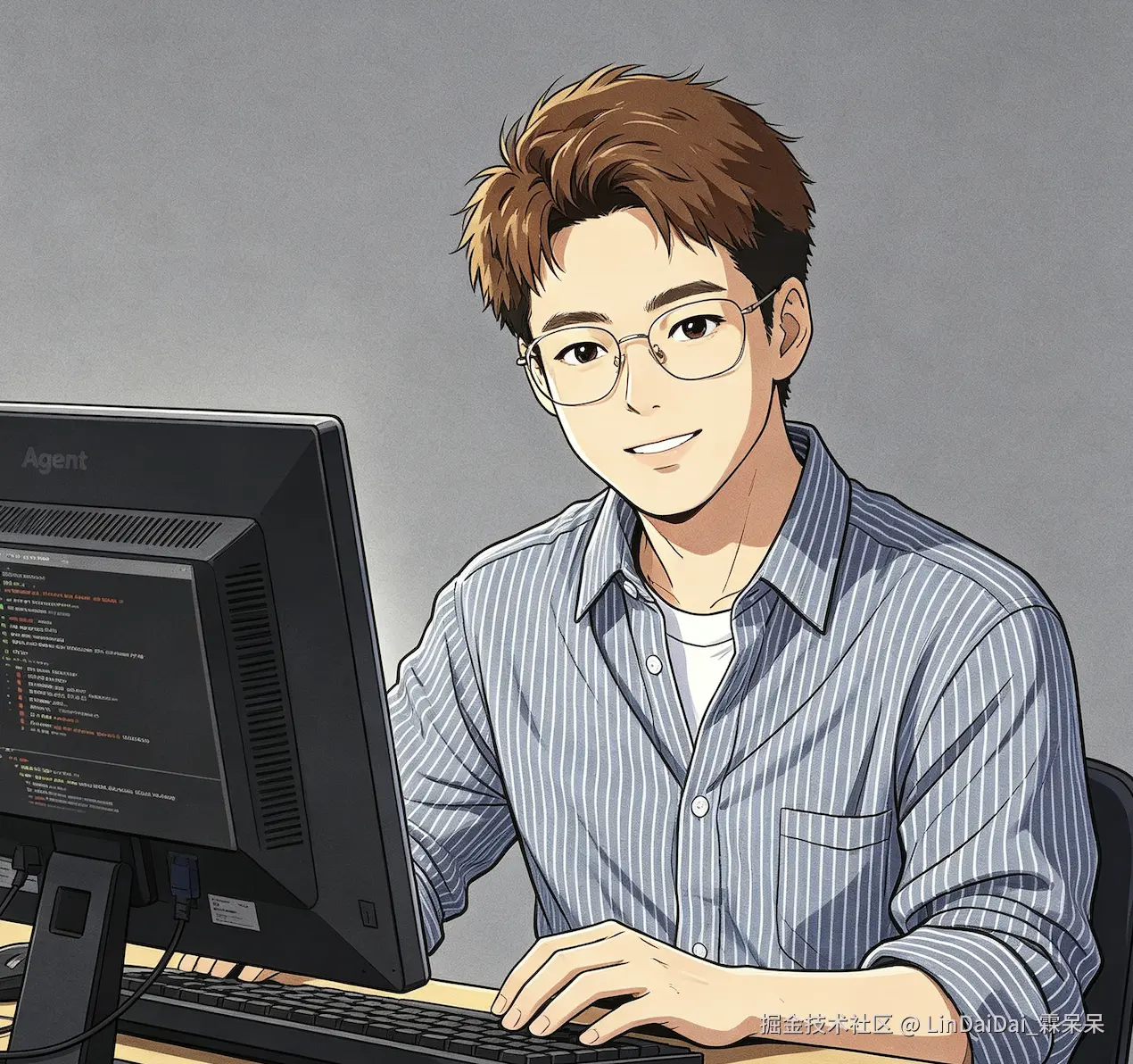 Agent-1.png