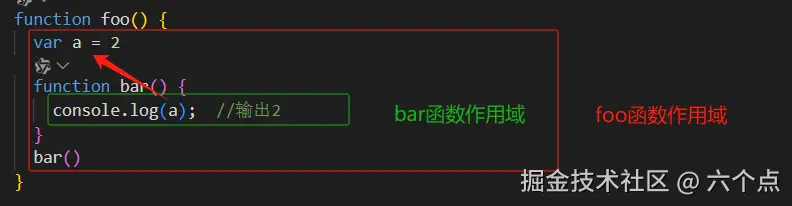 e6db16f62efb4cb7db2b13406155575.png